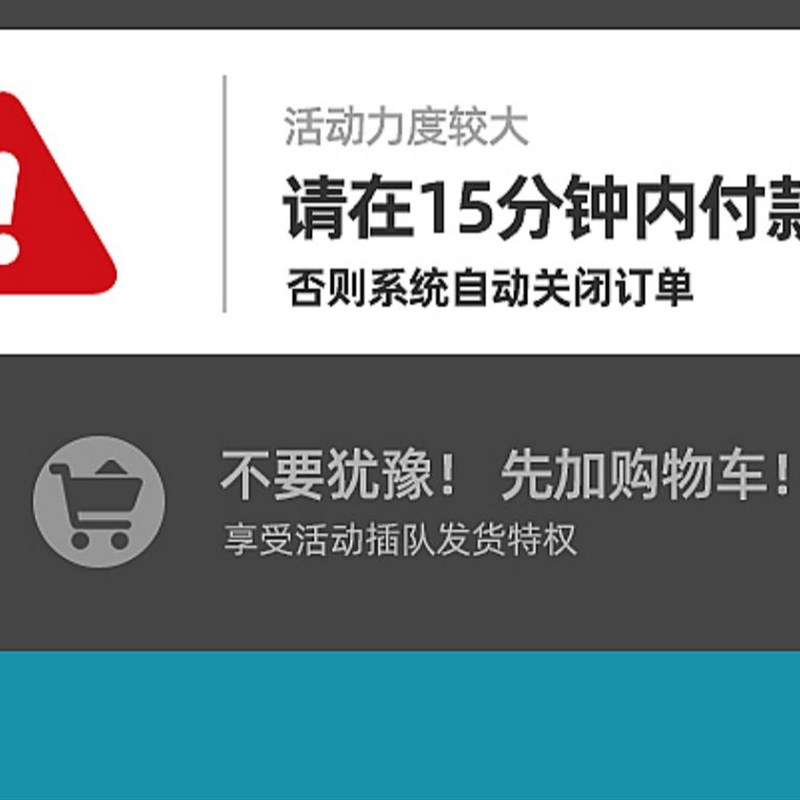 浇菜神器浇水机充电式抽水泵抽B水机菜地淋菜农用灌溉菜园浇地