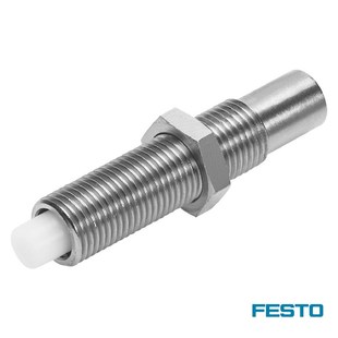 Y1F DYSD 新款 Q11 费斯托DRRD液压缓冲器DYSC