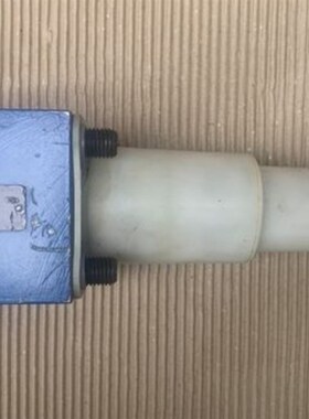 力士乐Rexroth平衡阀 R900503669 FOD12PA2X/B03V