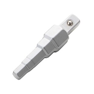 Robust & Corrosion-Resistant WrenGch Radiator Spanner Ste