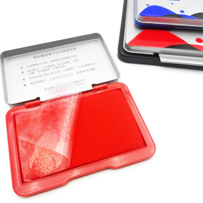 携带方便 耐水耐光