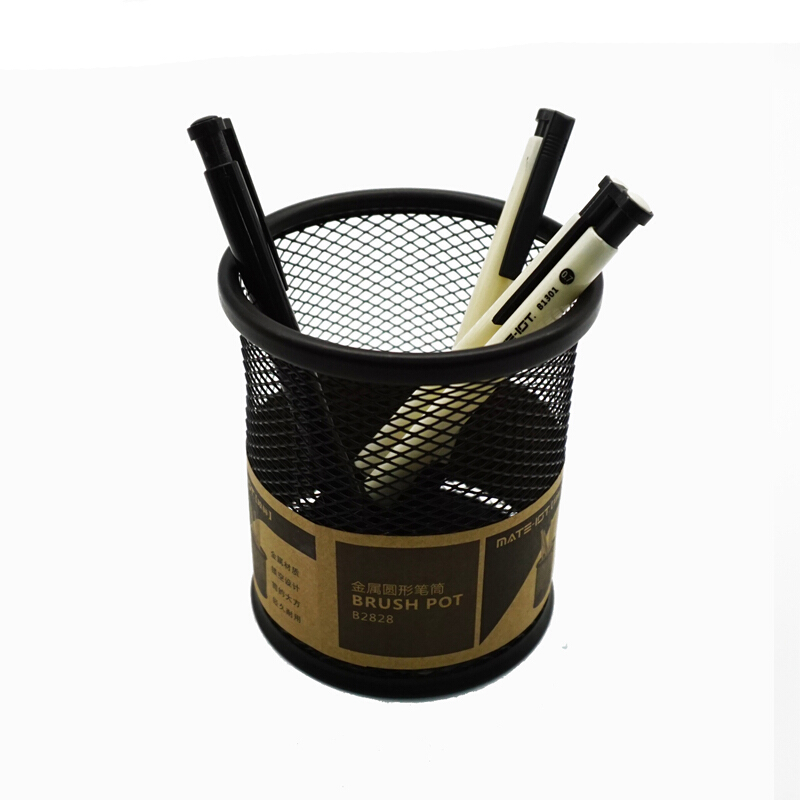 光滑不易生锈 不易变形 牢固耐用