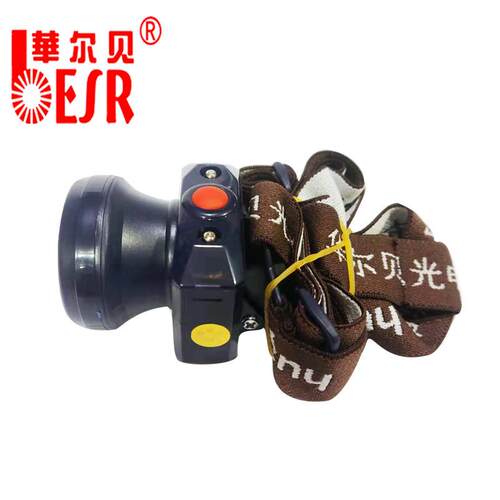 NuSun 贵宾/泰迪幼犬犬粮 2500g迷你1型割胶头灯LED防水小头灯2型