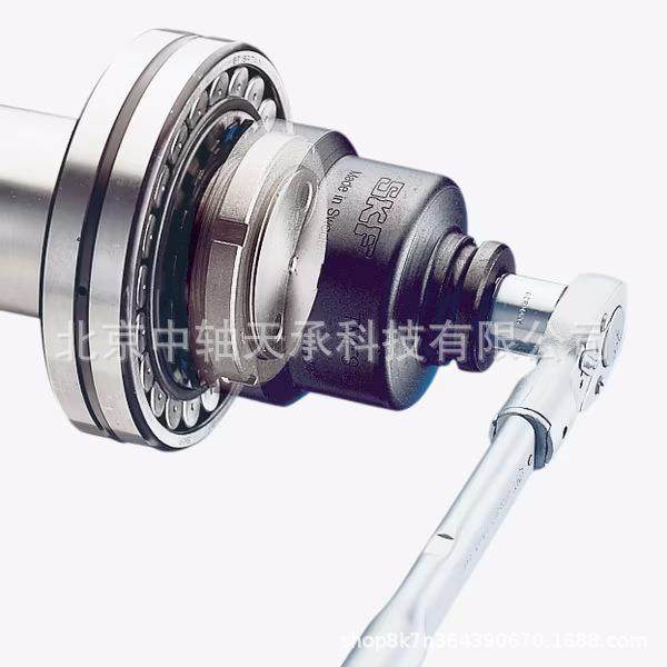 S-K-F套筒扳手TMFS3TMFS4TMFS5TMFS6TMFS7TMFS8TMFS9系列