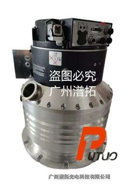 Pfeiffer普发Hipace 2300U分子泵维修-不限型号