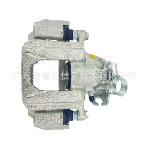 适用于福特瑞界汽车右刹车分泵总成CT4Z-2552B