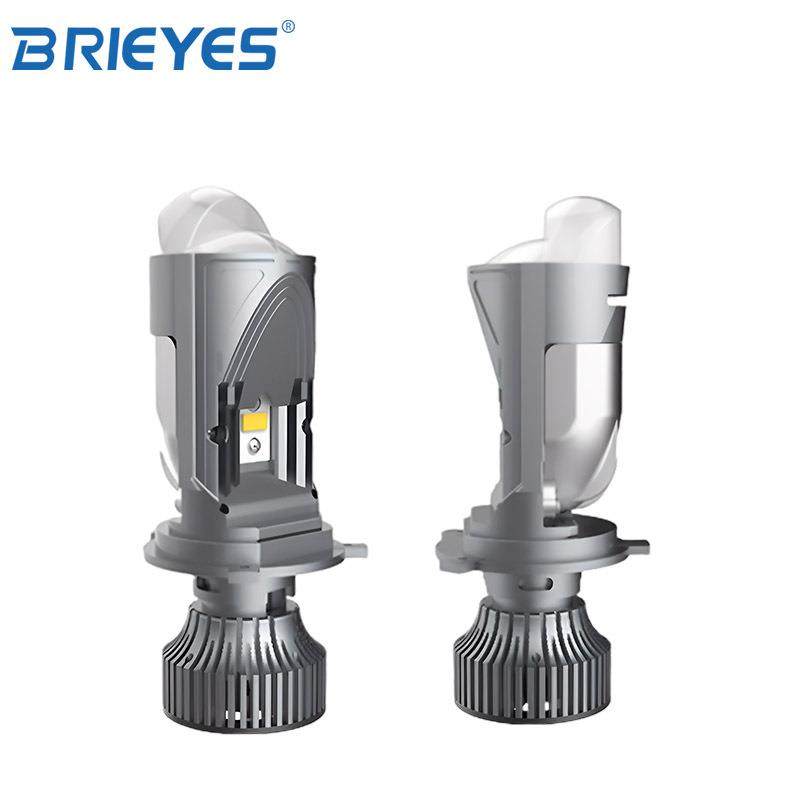 M01K双透镜LED透镜大灯H4双远光H4大灯AC/DC9-80V汽车卡车通用,纺织面料/辅料/配套,纺织机械配件,淘宝优惠券,粉丝福利购,淘宝优惠卷