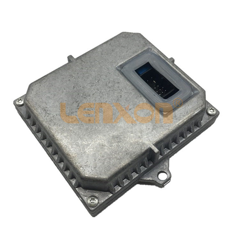 LTX051BLN 4D0907476B 1307329082 63127176068 2038202526