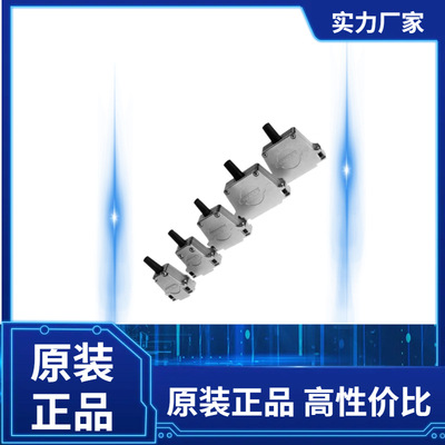 173114-0156  FCT连接器