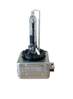 克莱D5S汽车D1S远近光大灯D3S雾灯35W高亮氙气灯泡D2S/CD2HD2R