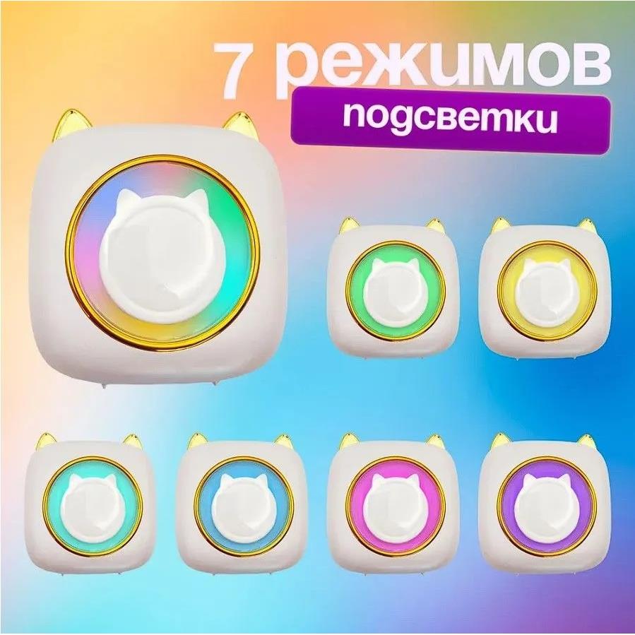 便携式迷你学生错题口袋C23打印机标签照片不干胶热敏打印机