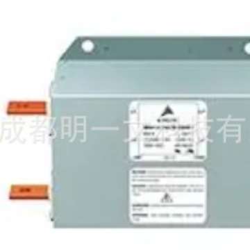 B84142J0600S081/EPCOS/ 电源线滤波器 600A 1000VDC/现货全