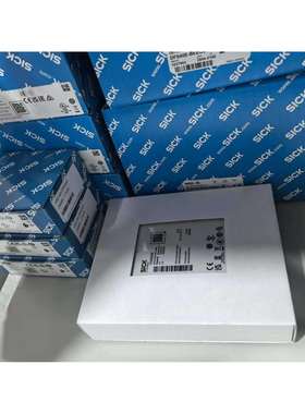 FX0-GPRO00000现货FX3-MPL100001FX0-GPNT00000FX3-XTDI80002