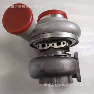 6506 5550 5010 5040 KTR110增压器.6505 6502