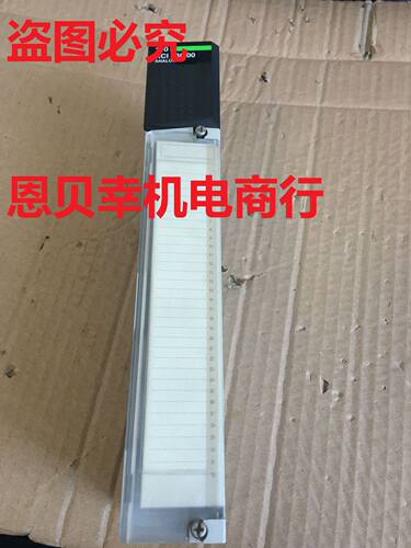 原装  140ACI03000 实物拍摄 现货