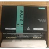 1336 3BAOO 1333 1337 开关电源6EP1436 3BA00 6EP1334 1437 2AA0