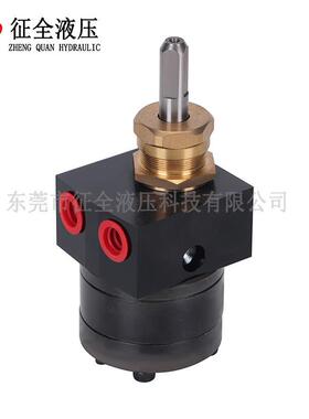 征全KC-1B油漆泵静电喷漆泵自动喷漆泵抽漆齿轮油泵自动化设备泵