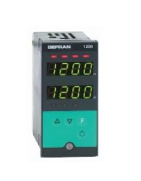 GEFRAN杰福伦1200-RRR0-00-2-1F028295