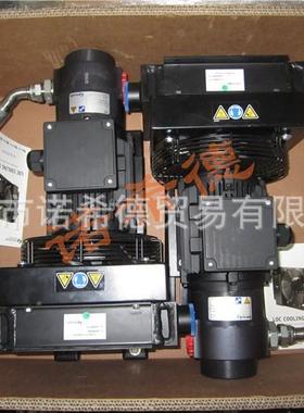 OILTECH/OLAER/PARKER冷却器LOC3-007-4-D-B-0-00-T25-0-00-0