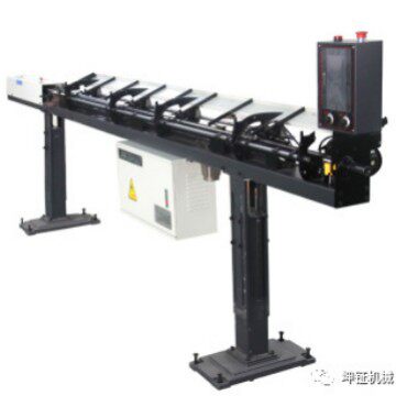 供应LSCT普通型送料机16型20型  数控车床送料机  自动车床送料机