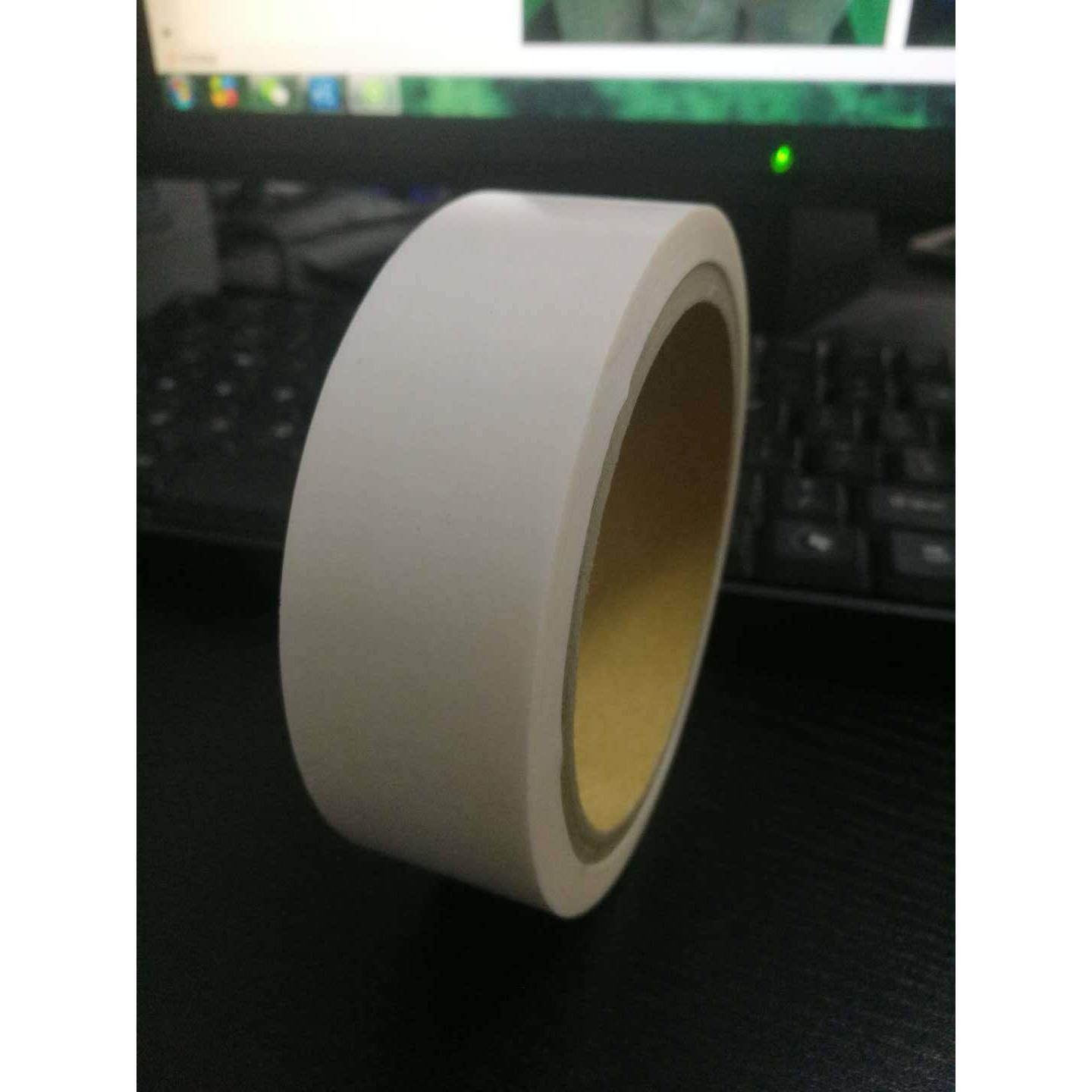 AB双面胶系列可移除无痕双面胶不残胶无痕迹反复使用,纺织面料/辅料/配套,纺织机械配件,淘宝优惠券,粉丝福利购,淘宝优惠卷