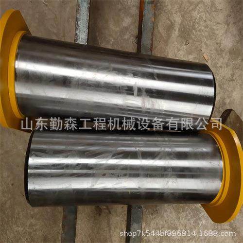 WA转载机销轴423-70-41710，423-70-21910，424-70-11960