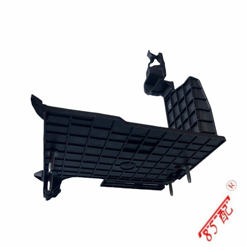 电子盒支架9808674780适用标致308S4008(P84)5008508L雪铁龙C3-XR