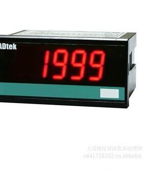 CSN-PR-V5-N-A显示控制器（ADTEK）铨盛