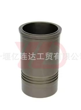 直销S6D125发动机SAA6D125E-3缸套6154-21-2220/6154-21-2220