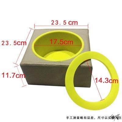 车用水壶固定架车载用品水壶固定座车货车旅游车吊车后备箱倒,纺织面料/辅料/配套,纺织机械配件,淘宝优惠券,粉丝福利购,淘宝优惠卷