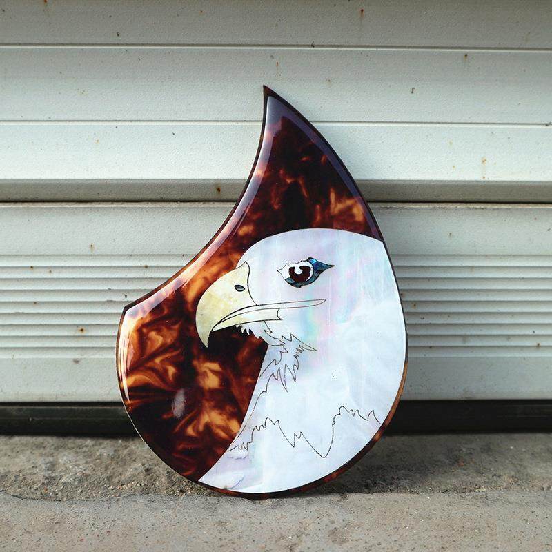 吉他弹性软胶护板赛璐珞亚克力玫瑰木枫木丝印雕刻镶嵌,纺织面料/辅料/配套,纺织机械配件,淘宝优惠券,粉丝福利购,淘宝优惠卷