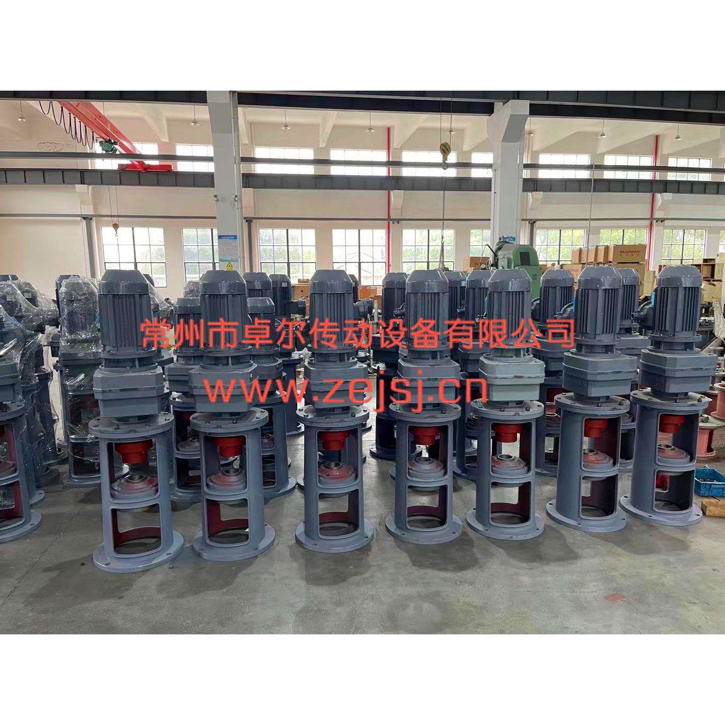 可移式搅拌机可移式搅拌器样式齐全货期快