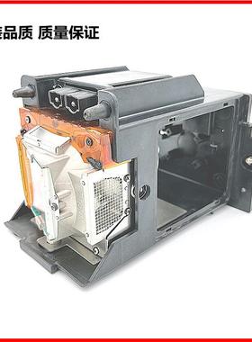 原装NECNC900CPH800T+NC900C-A+NC900C+放映机灯泡NP-9LP01