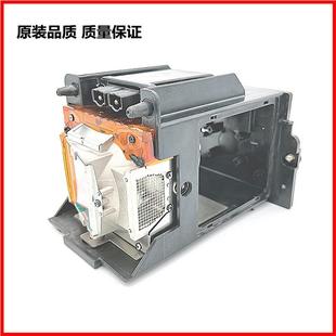 原装NECNC900CPH800T+NC900C-A+NC900C+放映机灯泡NP-9LP01