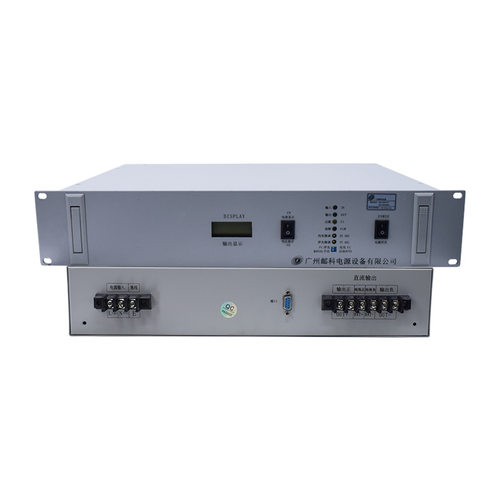 直流变换电源DC/DC变换电源48V/24V转换电源DC48V转DC24V/50A