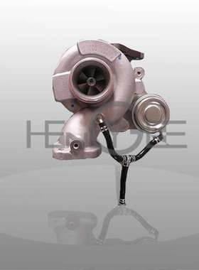 直销 TD04L 增压器 49477-04000