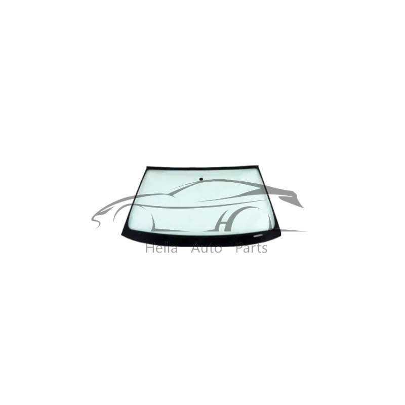 Front Glass Windshield for Chery EXEED RX 555000553AA