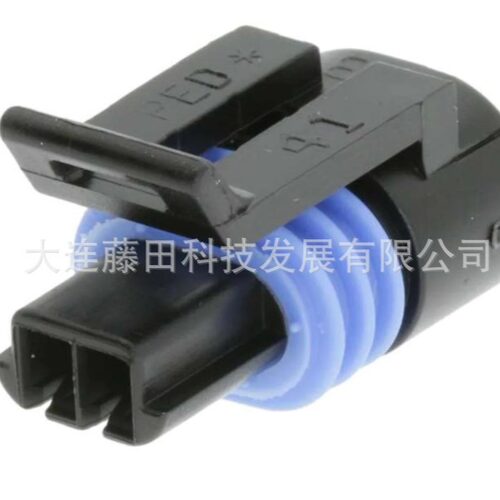 汽车 211PC122S1017 33265583 15509304 13706547 F722210