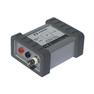 10MHz J2130A Injector Bias 测试讯号转换器