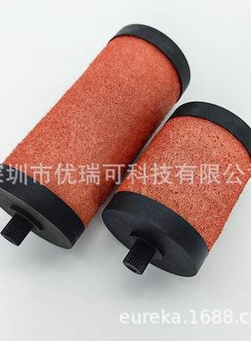 DVPLC20过滤器LC25排气滤芯9001046油雾分离器1801073P-9001033