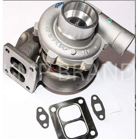 工厂销售涡轮增压器7N4651