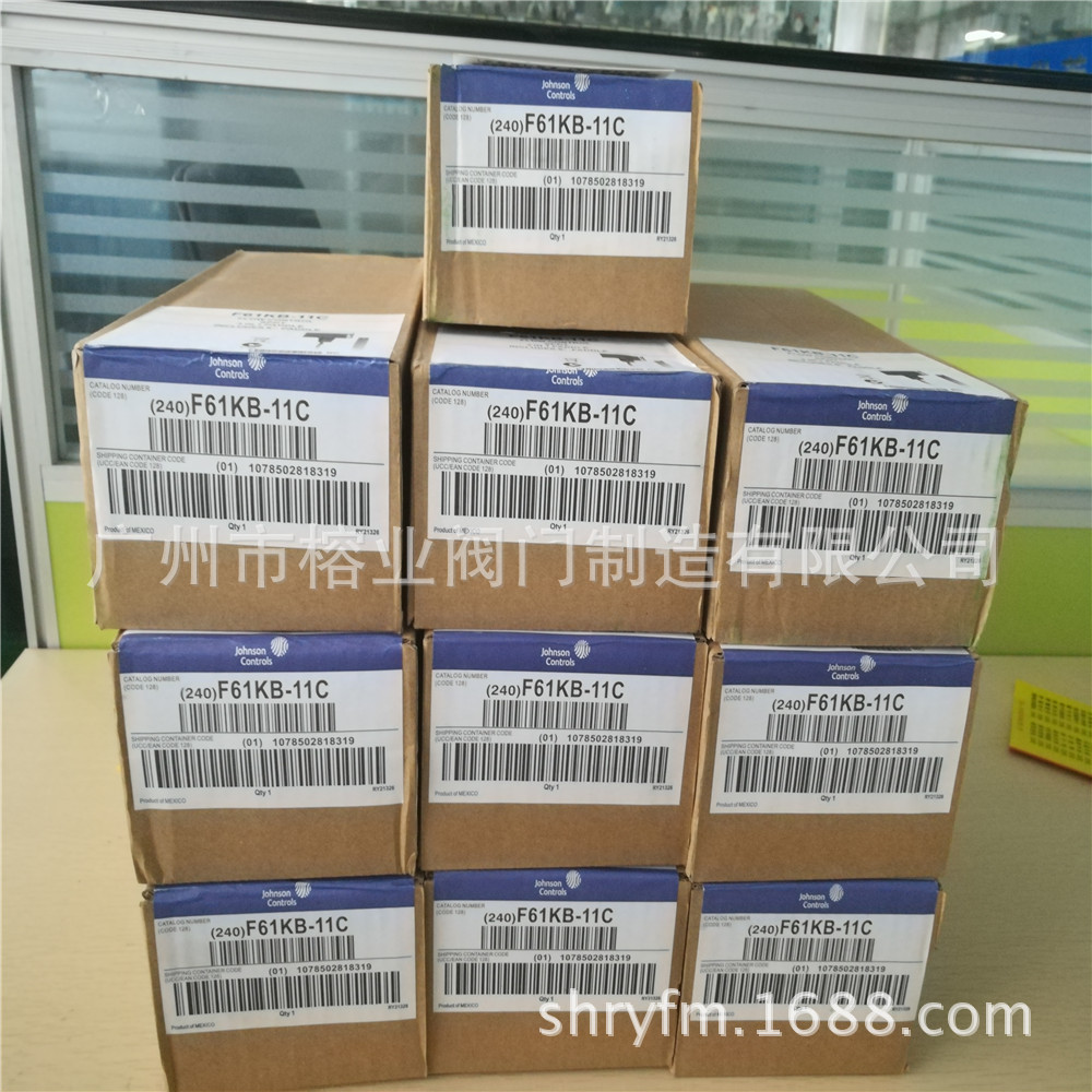 F61KB-11C江森HFS-25流量开关LKB-01水流开关FSF50P-1水流指示器