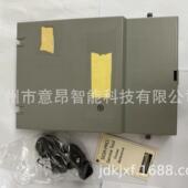 EST3全系列主机系统可编程编码 读写器SIGA PRO