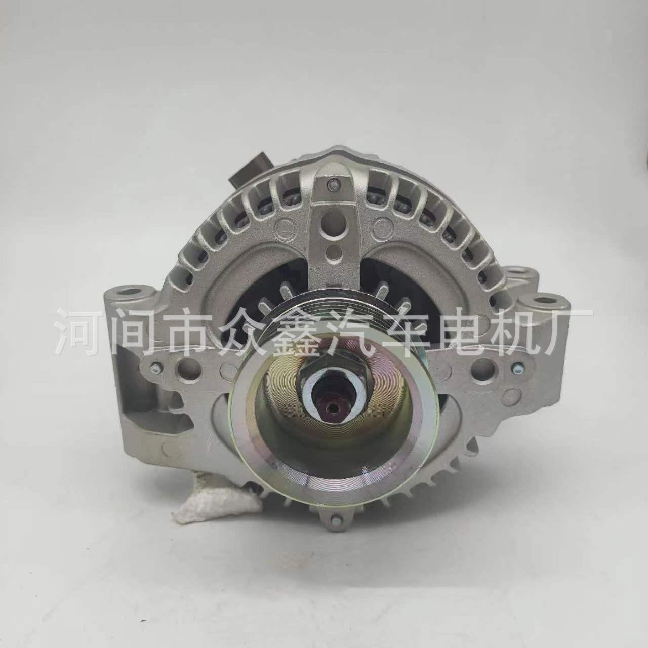 31100-RAA-A03,31100-RAA-A05,31100-RTA-01331100-RTA-023