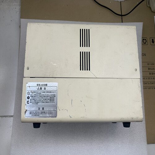 SUMITA住田??LS-M250???光源控制器光源箱?现货
