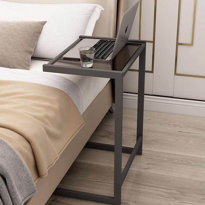 沙发小边几奶油风可移动现代简约客厅家用小茶几创意卧室床边小桌,纺织面料/辅料/配套,纺织机械配件,淘宝优惠券,粉丝福利购,淘宝优惠卷