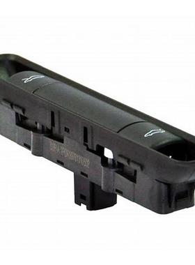 适用于尾盖开关行李箱盖释放开关发动机盖99761310502A05