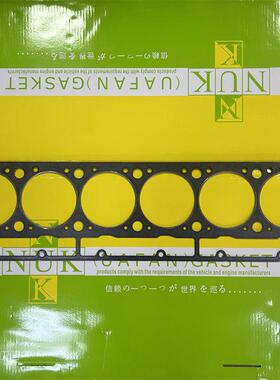 卡特彼勒3126发动机大修包汽缸垫汽缸床气门室胶条气门油封