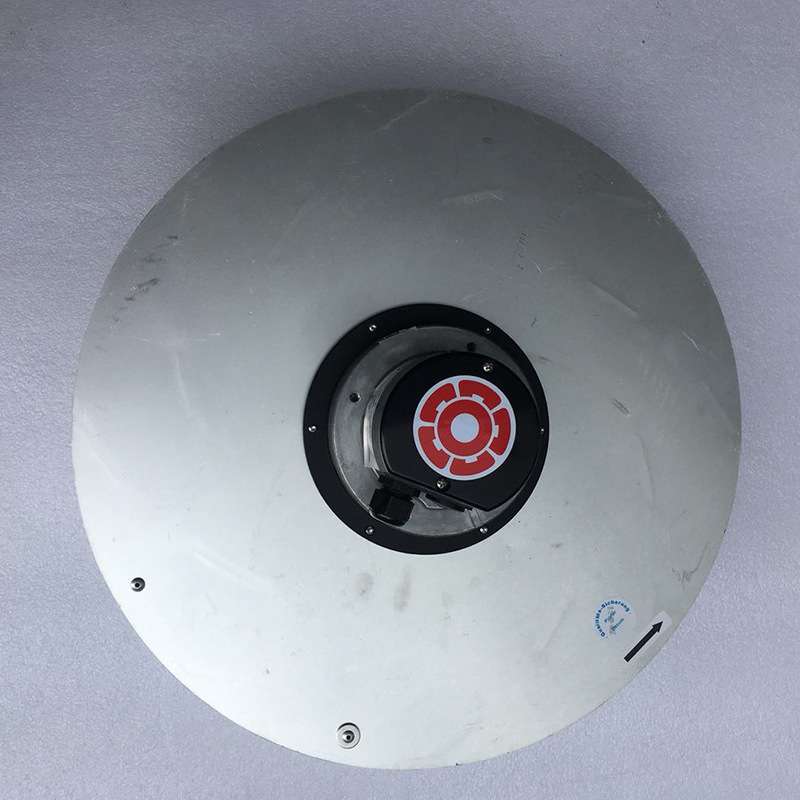 泛仕达风机SC175A1-AGT-01 大量现货