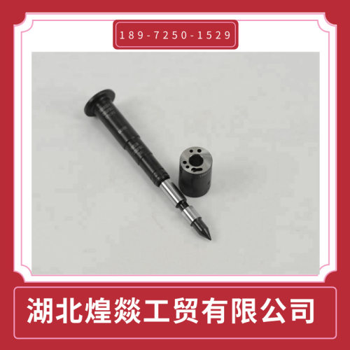3013981康明斯NTA855发动机柱塞3018324301832530229683037292